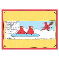 TREE FREE GREETING CARD SONG AND DANCE